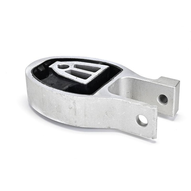 Delphi Engine Mount TEM250 - image 4