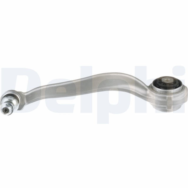 Delphi Wishbone/suspension Track Control Arm TC7786 - image 5