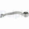 Delphi Wishbone/suspension Track Control Arm TC7786 thumbnail
