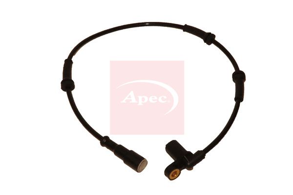 Apec Abs Sensor ABS1137 - image 2