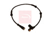 Apec Abs Sensor ABS1137 thumbnail