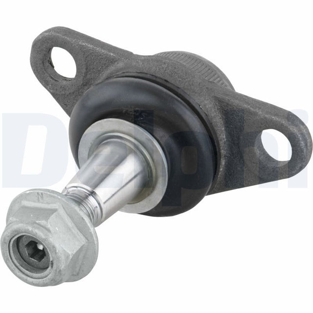 Delphi Ball Joint TC1519 - image 3