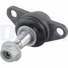 Delphi Ball Joint TC1519 thumbnail