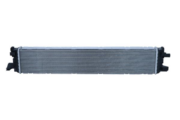 NRF Engine Cooling Radiator 50037 - image 2