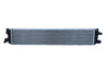 NRF Engine Cooling Radiator 50037 thumbnail