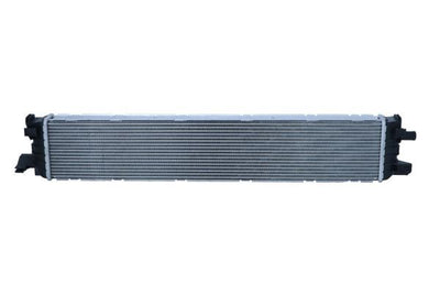 NRF Engine Cooling Radiator 50037