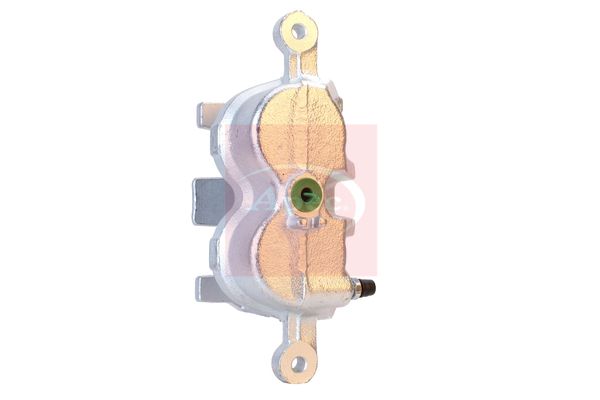 Apec Brake Caliper RCA662N - image 2