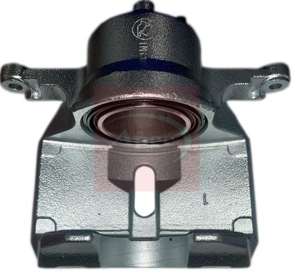 Apec Brake Caliper RCA1047N - image 2