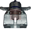 Apec Brake Caliper RCA1047N thumbnail