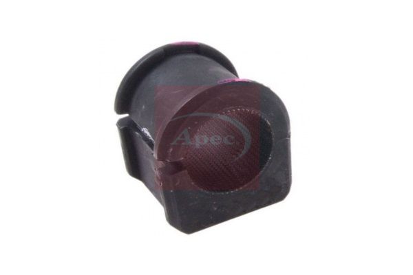 Apec Wishbone/suspension Track Control Arm AST8471 - image 2