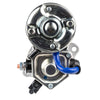 Denso Starter Motor DSN2106 thumbnail