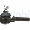 Delphi Tie Rod End TA1544 thumbnail