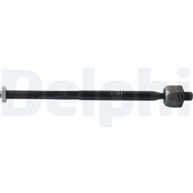Delphi Inner Tie Rod TA3581 - image 3