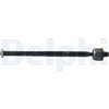 Delphi Inner Tie Rod TA3581 thumbnail