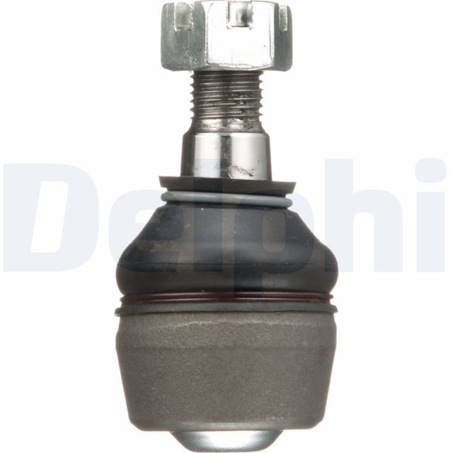 Delphi Tie Rod End TA1500 - image 4