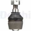 Delphi Tie Rod End TA1500 thumbnail