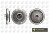 BGA Radiator Fan Clutch VF0900 thumbnail