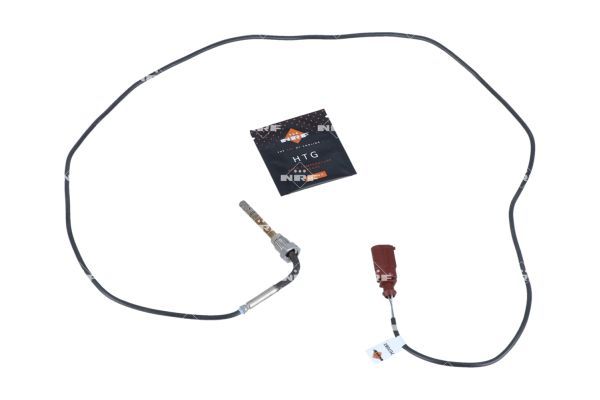 NRF Exhaust Gas Temp Sensor 707082 - image 2
