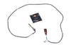 NRF Exhaust Gas Temp Sensor 707082 thumbnail