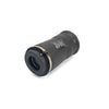 Arnott Air Spring Rear A-3010 thumbnail