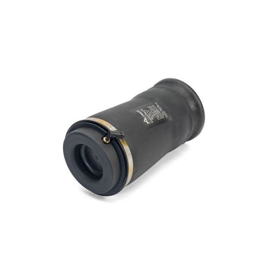 Arnott Air Spring Rear A-3010