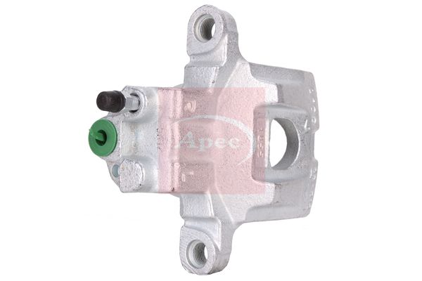 Apec Brake Caliper RCA545N - image 4