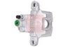 Apec Brake Caliper RCA545N thumbnail