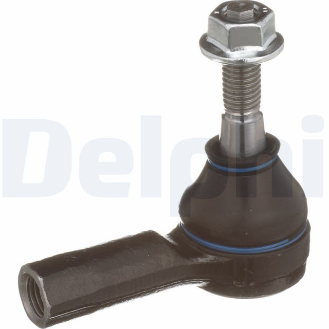 Delphi Tie Rod End TA3162 - image 2