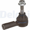 Delphi Tie Rod End TA3162 thumbnail