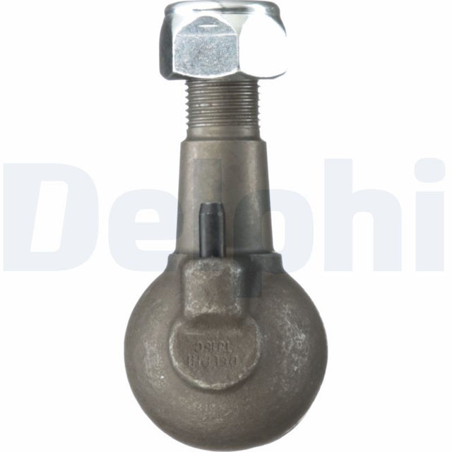 Delphi Ball Joint TC520 - image 2
