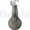 Delphi Ball Joint TC520 thumbnail