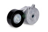 INA Drive Belt Tensioner Pulley 534081310 thumbnail