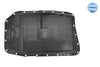 Meyle Automatic Transmission Oil Sump Pan 3003250000 thumbnail