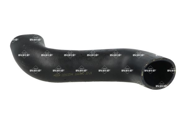 NRF Turbo Hose 166480 - image 2
