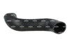 NRF Turbo Hose 166480 thumbnail