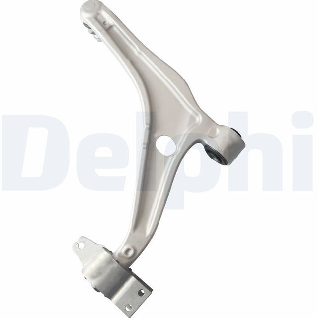 Delphi Wishbone/suspension Track Control Arm TC4399 - image 3