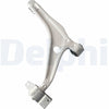 Delphi Wishbone/suspension Track Control Arm TC4399 thumbnail