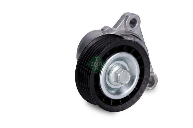 INA Drive Belt Tensioner Pulley 534032610 - image 3