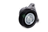 INA Drive Belt Tensioner Pulley 534032610 thumbnail