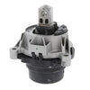 Corteco Engine Mount 49393189 thumbnail