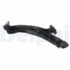 Delphi Wishbone/suspension Track Control Arm TC7627 thumbnail