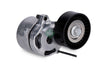 INA Drive Belt Tensioner Pulley 534071110 thumbnail
