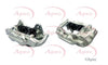 Apec Brake Caliper LCA877N thumbnail