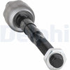 Delphi Inner Tie Rod TA2024 thumbnail