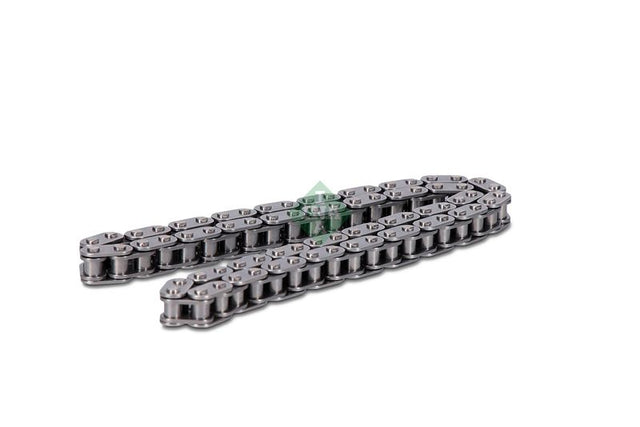 INA Timing Chain 553028910 - image 2