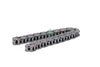 INA Timing Chain 553028910 thumbnail