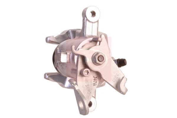 Apec Brake Caliper LCA330 - image 3