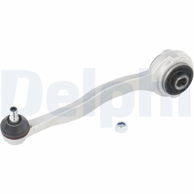 Delphi Wishbone/suspension Track Control Arm TC1279 - image 3