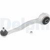 Delphi Wishbone/suspension Track Control Arm TC1279 thumbnail