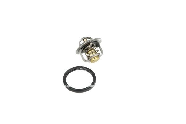 NRF Coolant Thermostat 725061 - image 2